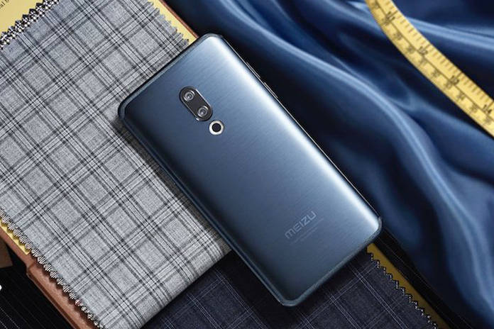 https://static.hub.91mobiles.com/multisite/wp-content/uploads/sites/7/2018/04/meizu-15.jpg