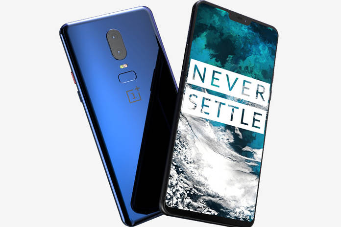 https://static.hub.91mobiles.com/multisite/wp-content/uploads/sites/7/2018/04/oneplus-6.jpg