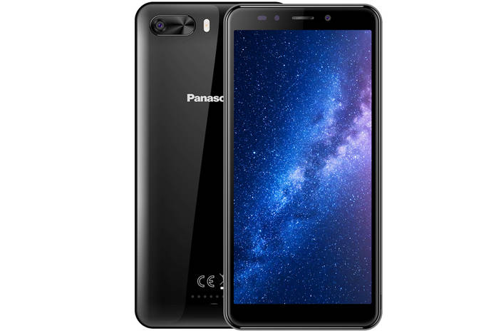 https://static.hub.91mobiles.com/multisite/wp-content/uploads/sites/7/2018/04/panasonic-P101.jpg