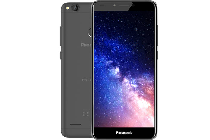 https://static.hub.91mobiles.com/multisite/wp-content/uploads/sites/7/2018/04/panasonic-eluga-i7-1.jpg