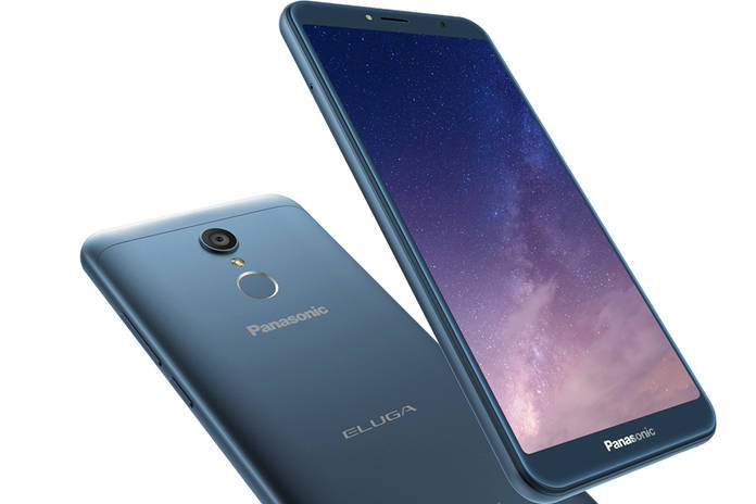 https://static.hub.91mobiles.com/multisite/wp-content/uploads/sites/7/2018/04/panasonic-eluga-ray-550.jpg