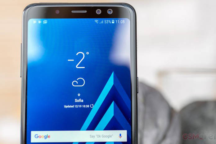 https://static.hub.91mobiles.com/multisite/wp-content/uploads/sites/7/2018/04/samsung-galaxy-A6.jpg