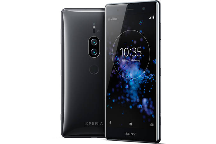 https://static.hub.91mobiles.com/multisite/wp-content/uploads/sites/7/2018/04/sony-xperia-xz2-premium.jpg
