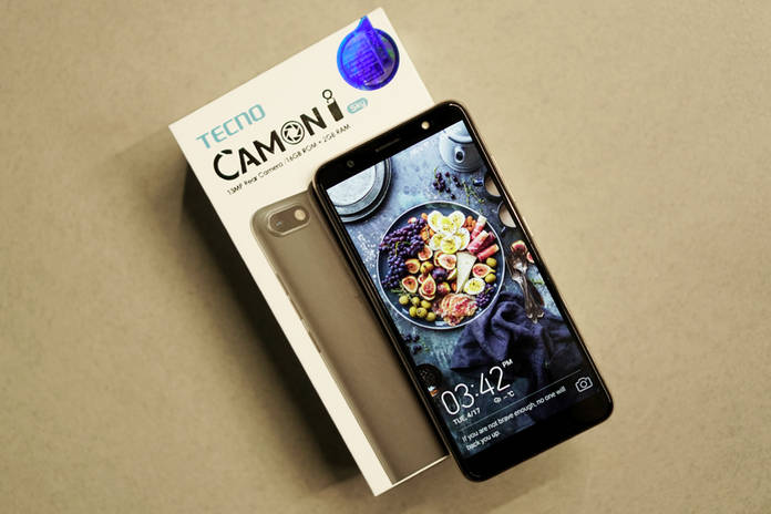 https://static.hub.91mobiles.com/multisite/wp-content/uploads/sites/7/2018/04/tecno-camon-i-sky.jpg