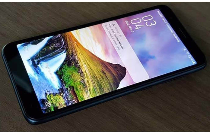 https://static.hub.91mobiles.com/multisite/wp-content/uploads/sites/7/2018/05/ASUS-ZenFone-Live-L1.jpg