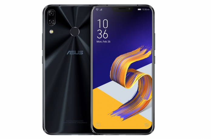 https://static.hub.91mobiles.com/multisite/wp-content/uploads/sites/7/2018/05/ASUS-Zenfone-5Z-2.png