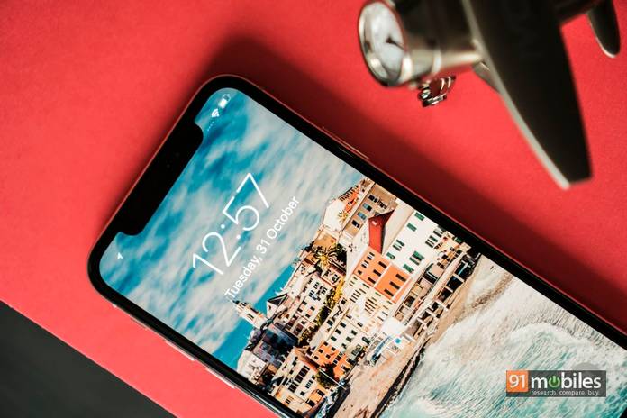 https://static.hub.91mobiles.com/multisite/wp-content/uploads/sites/7/2018/05/Apple-iPhone-X-2.jpg