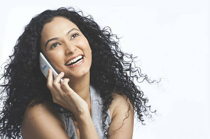 https://static.hub.91mobiles.com/multisite/wp-content/uploads/sites/7/2018/05/BSNL-Offers.jpg