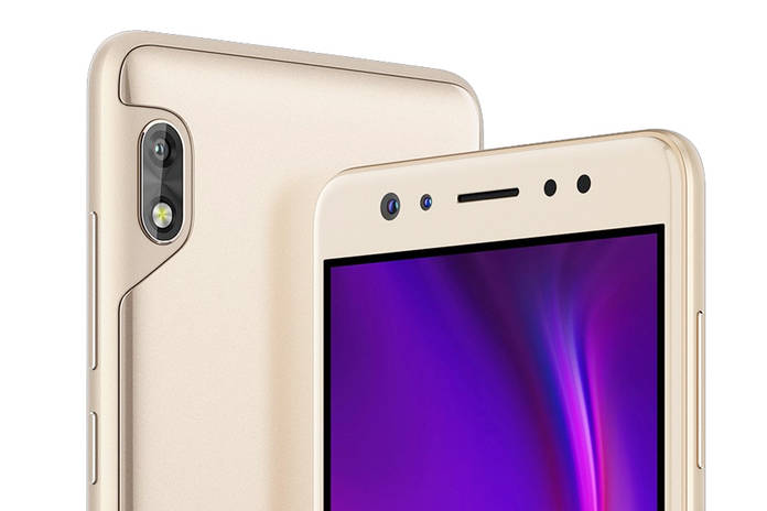 https://static.hub.91mobiles.com/multisite/wp-content/uploads/sites/7/2018/05/Coolpad-Note-6.jpg