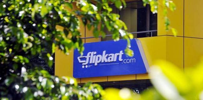 flipkart delivered nirma detergent soap instead of apple iphone consumer court fined