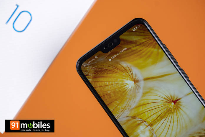https://static.hub.91mobiles.com/multisite/wp-content/uploads/sites/7/2018/05/Honor-10-91Mobiles-4.jpg