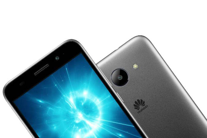 https://static.hub.91mobiles.com/multisite/wp-content/uploads/sites/7/2018/05/Huawei-Y3-2018-1.jpg