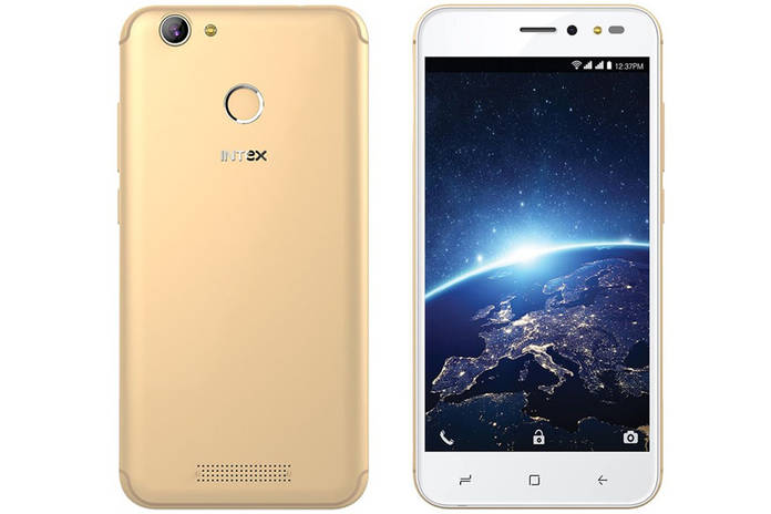 https://static.hub.91mobiles.com/multisite/wp-content/uploads/sites/7/2018/05/Intex-Staari-10.jpg