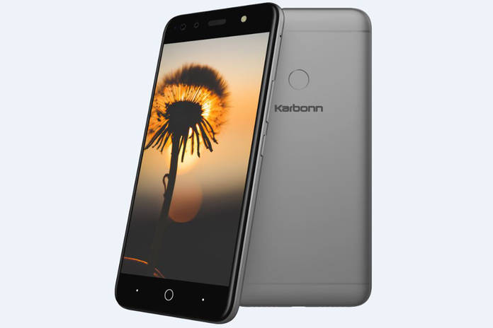 https://static.hub.91mobiles.com/multisite/wp-content/uploads/sites/7/2018/05/Karbonn-Frames-S9-1.jpg