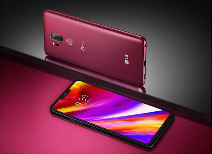 https://static.hub.91mobiles.com/multisite/wp-content/uploads/sites/7/2018/05/LG-G7-ThinQ-06.jpg