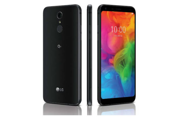 https://static.hub.91mobiles.com/multisite/wp-content/uploads/sites/7/2018/05/LG-Q7-1.jpg