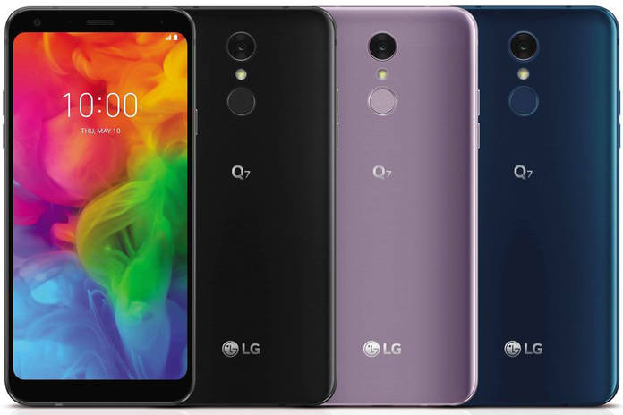 https://static.hub.91mobiles.com/multisite/wp-content/uploads/sites/7/2018/05/LG-Q7.jpg