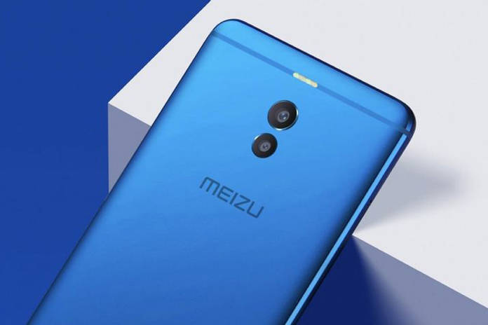 https://static.hub.91mobiles.com/multisite/wp-content/uploads/sites/7/2018/05/Meizu-M6T.jpg