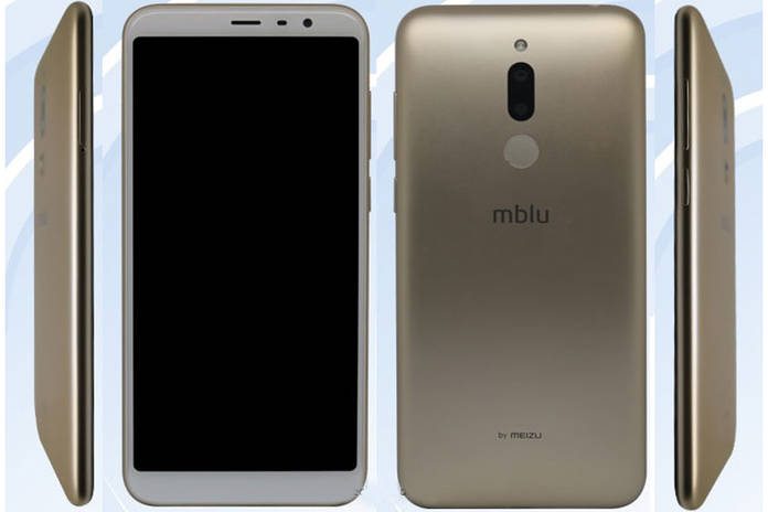 https://static.hub.91mobiles.com/multisite/wp-content/uploads/sites/7/2018/05/Meizu-M811Q.jpg