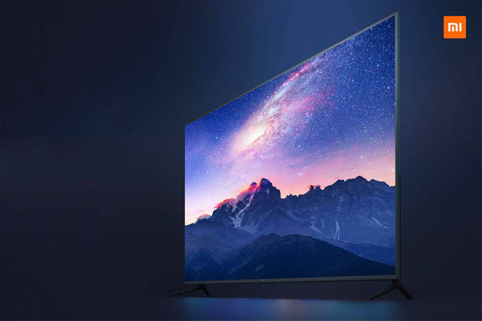 https://static.hub.91mobiles.com/multisite/wp-content/uploads/sites/7/2018/05/Mi-TV-4-75.jpg