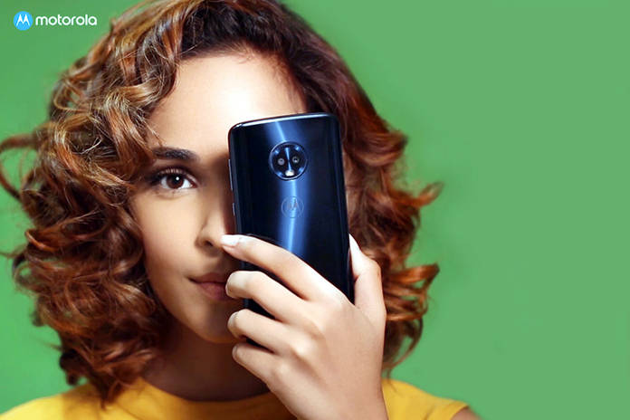 https://static.hub.91mobiles.com/multisite/wp-content/uploads/sites/7/2018/05/Moto-G6.jpg