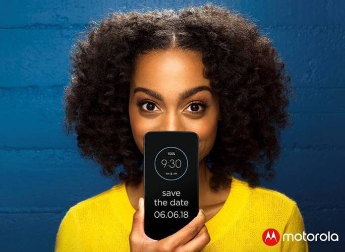 https://static.hub.91mobiles.com/multisite/wp-content/uploads/sites/7/2018/05/Moto-Z3-Play-1.jpg