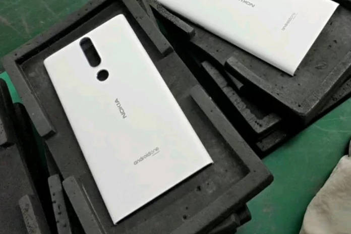 https://static.hub.91mobiles.com/multisite/wp-content/uploads/sites/7/2018/05/Nokia-3.1.jpg