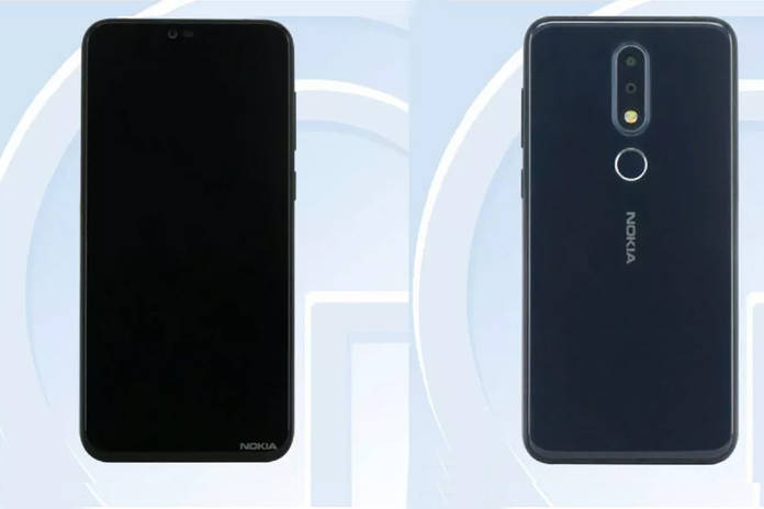 https://static.hub.91mobiles.com/multisite/wp-content/uploads/sites/7/2018/05/Nokia-X-tenaa.jpg