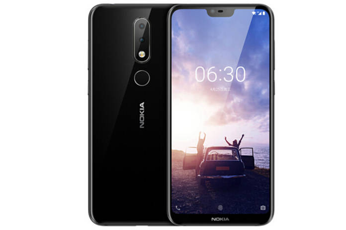 https://static.hub.91mobiles.com/multisite/wp-content/uploads/sites/7/2018/05/Nokia-X6-1-1.jpg
