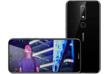 hmd-global-to-launch-nokia-6-1-plus-6gb-ram-5-1-plus-4gb-6gb-ram-variants-to-india-in-hindi