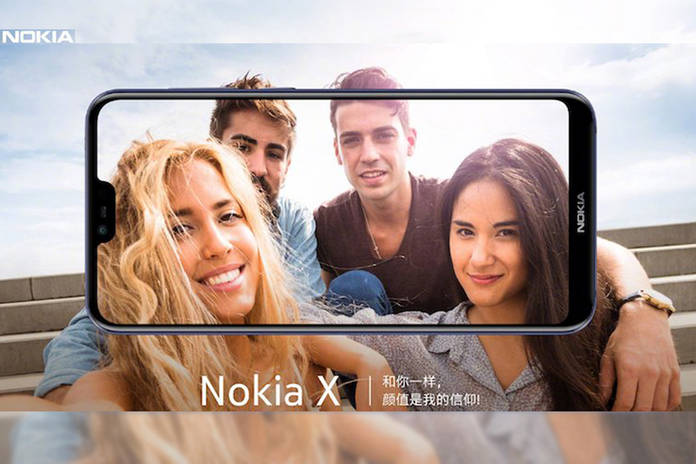 https://static.hub.91mobiles.com/multisite/wp-content/uploads/sites/7/2018/05/Nokia-X6.jpg