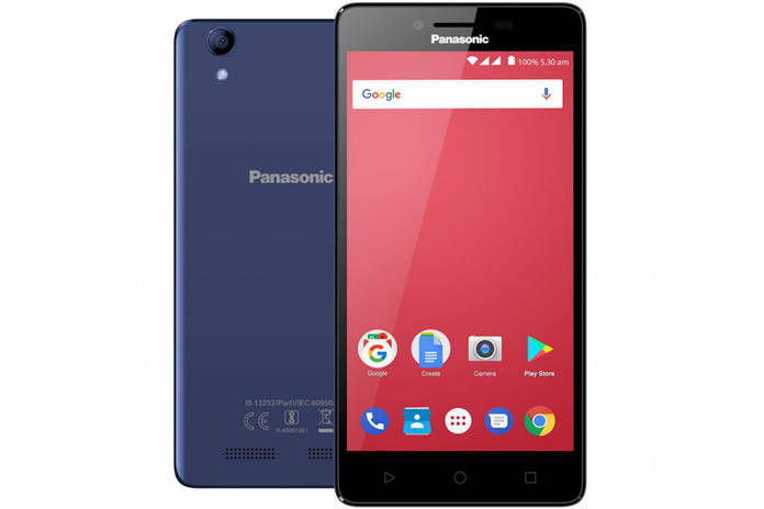 https://static.hub.91mobiles.com/multisite/wp-content/uploads/sites/7/2018/05/Panasonic-P95.jpg