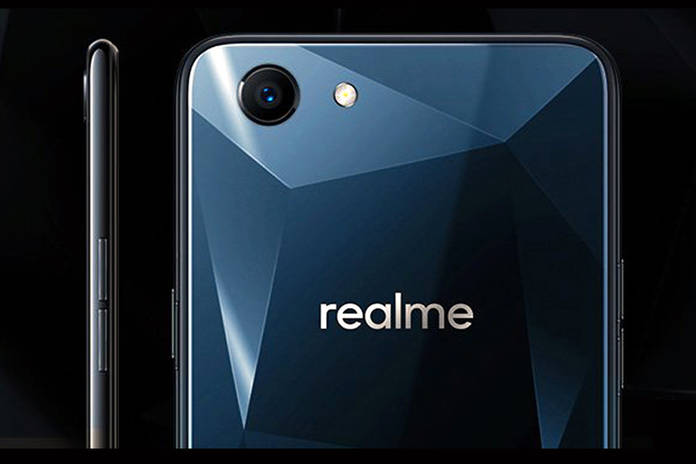 https://static.hub.91mobiles.com/multisite/wp-content/uploads/sites/7/2018/05/Real-Me-1.jpg