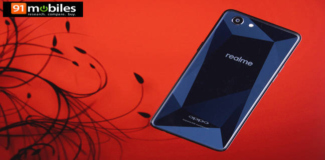 आॅनर 10 इंडिया प्राइस स्पेसिफिकेशन और फीचर्स हिंदी में देखें