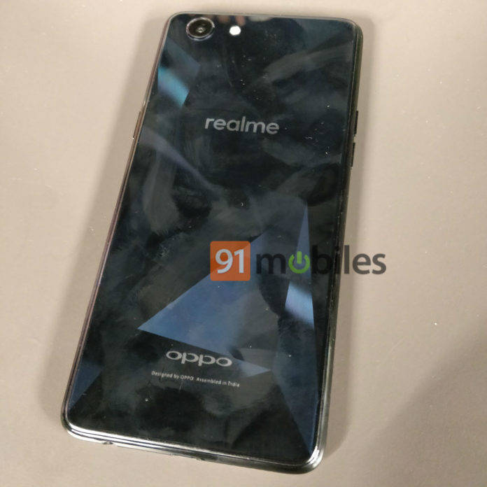 https://static.hub.91mobiles.com/multisite/wp-content/uploads/sites/7/2018/05/Realme-1.jpg