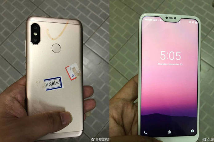 https://static.hub.91mobiles.com/multisite/wp-content/uploads/sites/7/2018/05/Redmi-6.jpg