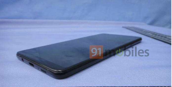 https://static.hub.91mobiles.com/multisite/wp-content/uploads/sites/7/2018/05/Samsung-Galaxy-A9-Star-leak.jpg