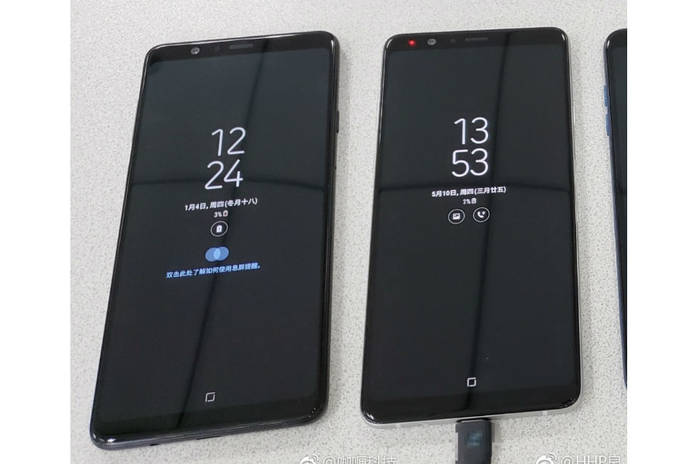 https://static.hub.91mobiles.com/multisite/wp-content/uploads/sites/7/2018/05/Samsung-Galaxy-A9-star-Leak.jpg