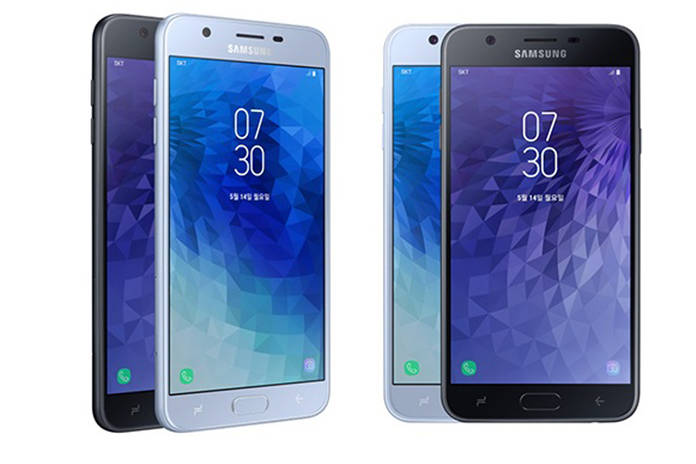 https://static.hub.91mobiles.com/multisite/wp-content/uploads/sites/7/2018/05/Samsung-Galaxy-Wide-3.jpg