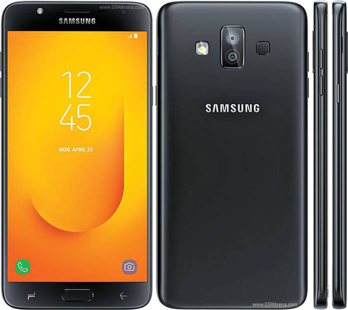 https://static.hub.91mobiles.com/multisite/wp-content/uploads/sites/7/2018/05/Samsung-galaxy-j7-duo-1.jpg