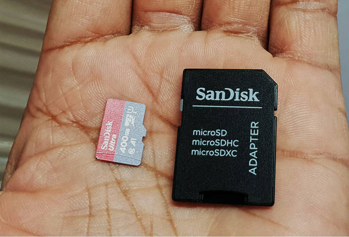 https://static.hub.91mobiles.com/multisite/wp-content/uploads/sites/7/2018/05/Sandisk-400GB-Microsd-Card-pack-2.jpg