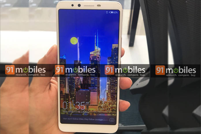 https://static.hub.91mobiles.com/multisite/wp-content/uploads/sites/7/2018/05/Tecno-Camon.jpg