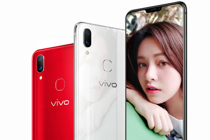 https://static.hub.91mobiles.com/multisite/wp-content/uploads/sites/7/2018/05/Vivo-X21i-1.jpg