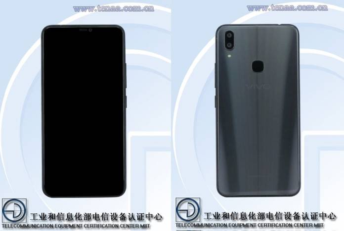 https://static.hub.91mobiles.com/multisite/wp-content/uploads/sites/7/2018/05/Vivo-X21i.jpg