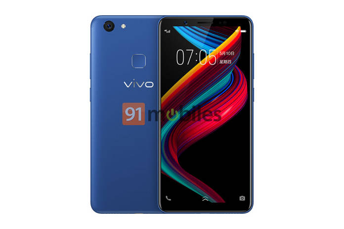 https://static.hub.91mobiles.com/multisite/wp-content/uploads/sites/7/2018/05/Vivo-Y75s.jpg