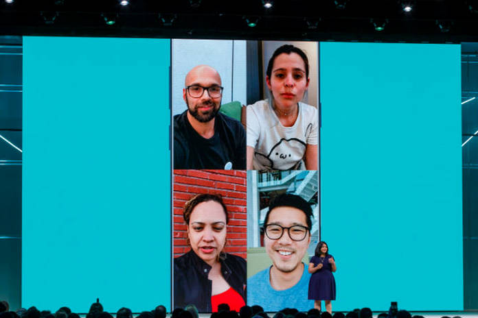 https://static.hub.91mobiles.com/multisite/wp-content/uploads/sites/7/2018/05/WhatsApp-Group-Video-calling.jpg