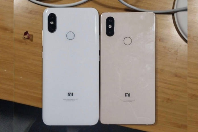https://static.hub.91mobiles.com/multisite/wp-content/uploads/sites/7/2018/05/Xiaomi-mi-7-1.jpg