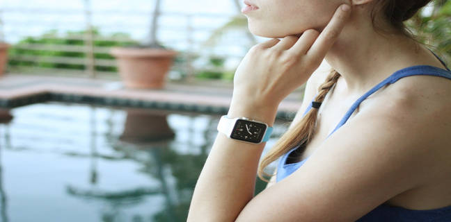 सेल के लिए उपलब्ध हुई एप्पल वॉच सीरीज़ 3, बिना फोन के भी कर सकेंगे कॉल