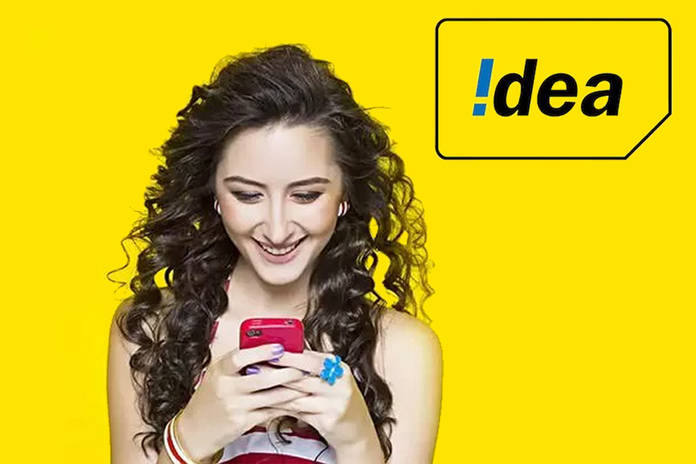 https://static.hub.91mobiles.com/multisite/wp-content/uploads/sites/7/2018/05/idea-girl.jpg