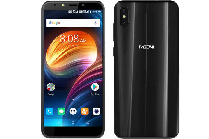 https://static.hub.91mobiles.com/multisite/wp-content/uploads/sites/7/2018/05/ivoomi-i2.jpg